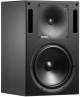 Genelec 1032C SAM Two-Way Monitor System - Deccan Retail