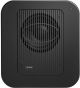 Genelec 7370A SAM Active Studio Subwoofer - Deccan Retail