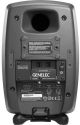 Genelec 8330A 5-Inch Smart Active Studio Monitor - Deccan Retail