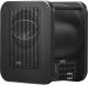 Genelec 7360A SAM Active Studio Subwoofer System - Deccan Retail