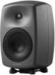 Genelec 8340A SAM Two-Way Studio Monitor System – Black - Deccan Retail