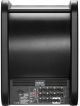 Genelec 7380A SAM Active Studio Subwoofer System - Deccan Retail