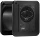 Genelec 7050C Active Studio Subwoofer - Deccan Retail