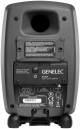 Genelec 8320A SAM Powered Studio Monitor – Dark Grey - Deccan Retail
