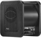 Genelec 7350A SAM Active Studio Subwoofer System - Deccan Retail