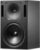 Genelec 1032C SAM Two-Way Monitor System - Deccan Retail