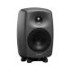 Genelec 8030C Powered Active Studio Monitor Speaker - Deccan Retail