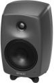 Genelec 8330A 5-Inch Smart Active Studio Monitor - Deccan Retail