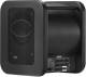 Genelec 7370A SAM Active Studio Subwoofer - Deccan Retail