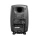 Genelec 8030C Powered Active Studio Monitor Speaker - Deccan Retail