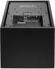 Genelec 1032C SAM Two-Way Monitor System - Deccan Retail
