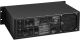 Genelec 7382A SAM Active Studio Subwoofer System - Deccan Retail