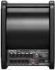 Genelec 7050C Active Studio Subwoofer - Deccan Retail