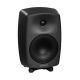 Genelec 8040B 6.5-Inch Active Powered Studio Monitor – Single - Deccan Retail