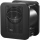 Genelec 7360A SAM Active Studio Subwoofer System - Deccan Retail