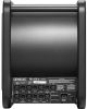 Genelec 7350A SAM Active Studio Subwoofer System - Deccan Retail