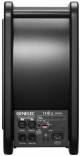 Genelec 7040A Active Studio Subwoofer - Deccan Retail
