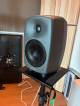 Genelec 8330A 5-Inch Smart Active Studio Monitor - Deccan Retail