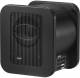 Genelec 7370A SAM Active Studio Subwoofer - Deccan Retail