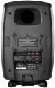 Genelec 8050B Powered Active Studio Monitor Speaker - Deccan Retail
