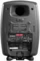 Genelec 8340A SAM Two-Way Studio Monitor System – Black - Deccan Retail