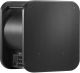 Genelec 7370A SAM Active Studio Subwoofer - Deccan Retail