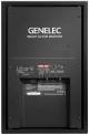 Genelec 1032C SAM Two-Way Monitor System - Deccan Retail