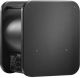 Genelec 7360A SAM Active Studio Subwoofer System - Deccan Retail