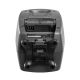 Genelec 8030C Powered Active Studio Monitor Speaker - Deccan Retail