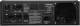 Genelec 7382A SAM Active Studio Subwoofer System - Deccan Retail