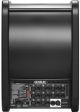 Genelec 7360A SAM Active Studio Subwoofer System - Deccan Retail