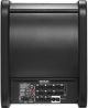 Genelec 7370A SAM Active Studio Subwoofer - Deccan Retail