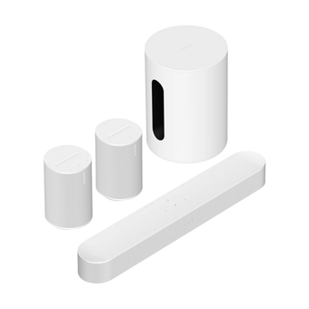 compare product