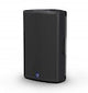 Turbosound MILAN M15 15-Inch Full-Range Powered Loudspeaker - Deccan Retail