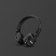 Marshall Major IV – Black