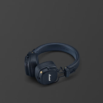 compare product