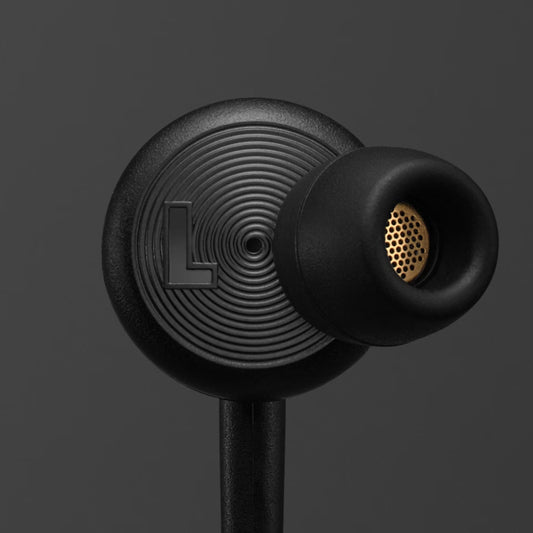 Marshall Mode USB-C