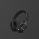 Marshall Monitor III ANC – Black