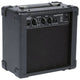 Peavey Audition Guitar Combo Amplifier - Deccan Retail