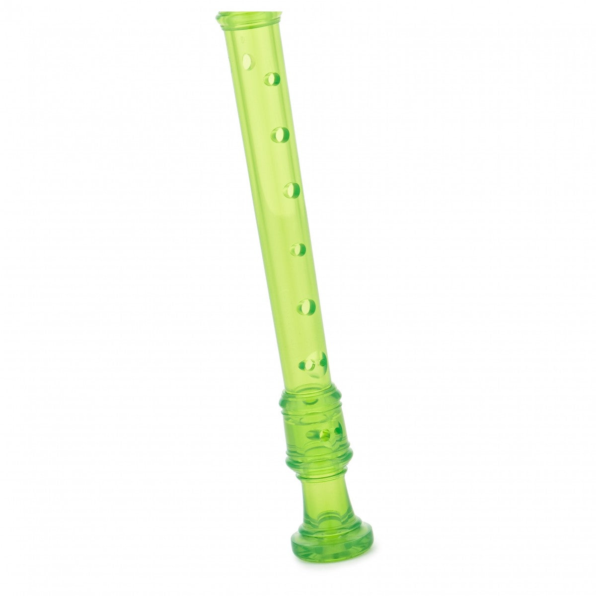 Yamaha YRS-20BG Recorder – Green