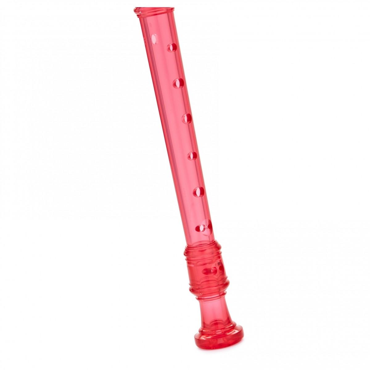 Yamaha YRS-20BP Recorder – Pink