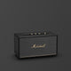 Marshall Stanmore III – Black