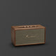 Marshall Stanmore III – Brown