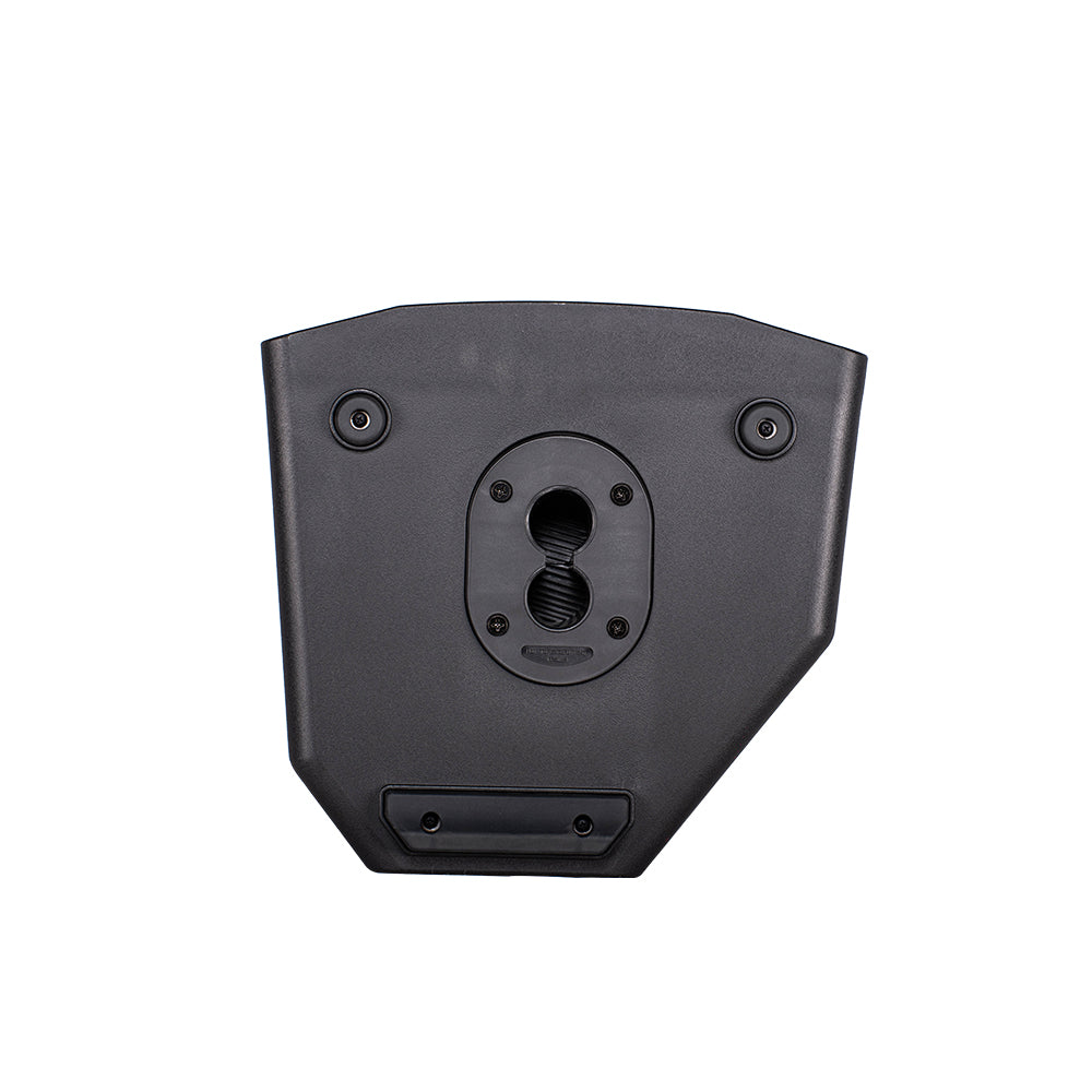 VX12 12-Inch Two-Way Full-Range PA Speaker - Deccan Retail