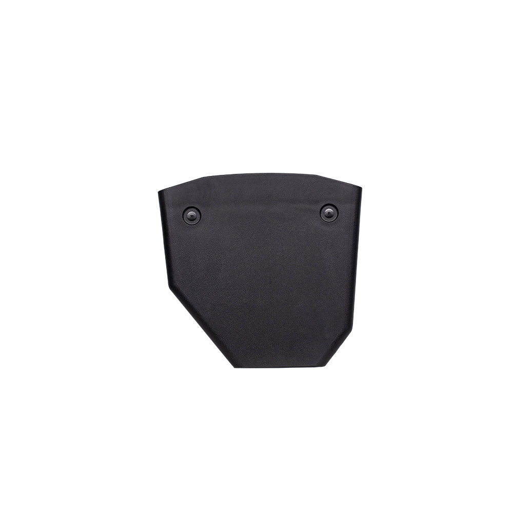 VX12A 12-Inch Two-Way Active Full-Range PA Speaker - Deccan Retail