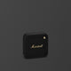 Marshall Willen II – Black & Brass